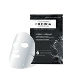 Filorga - Filorga Hydra-Filler Mask | MazenOnline